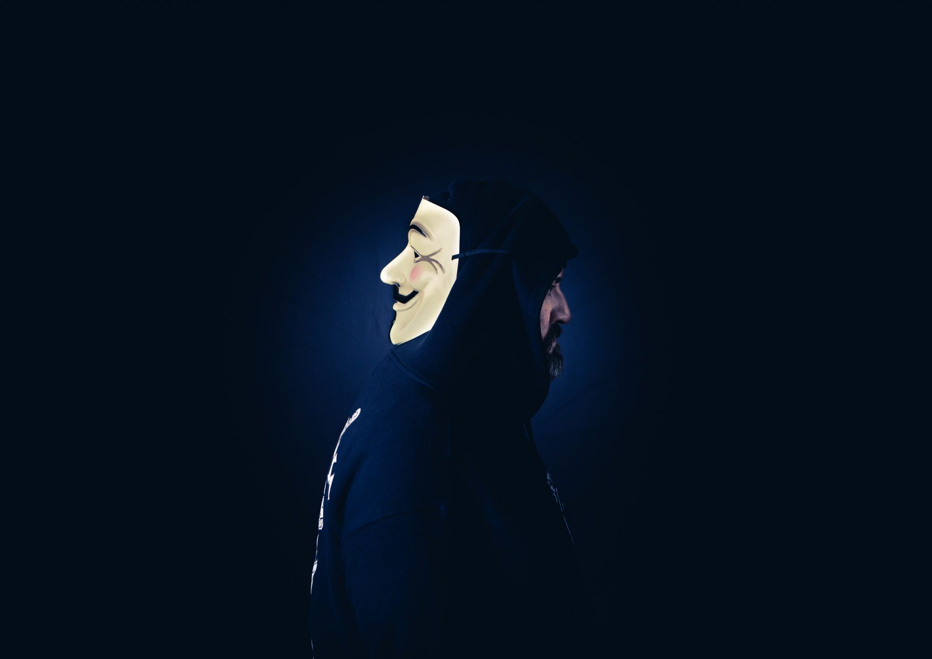 IT-jätte i Finland offer för Ransomware