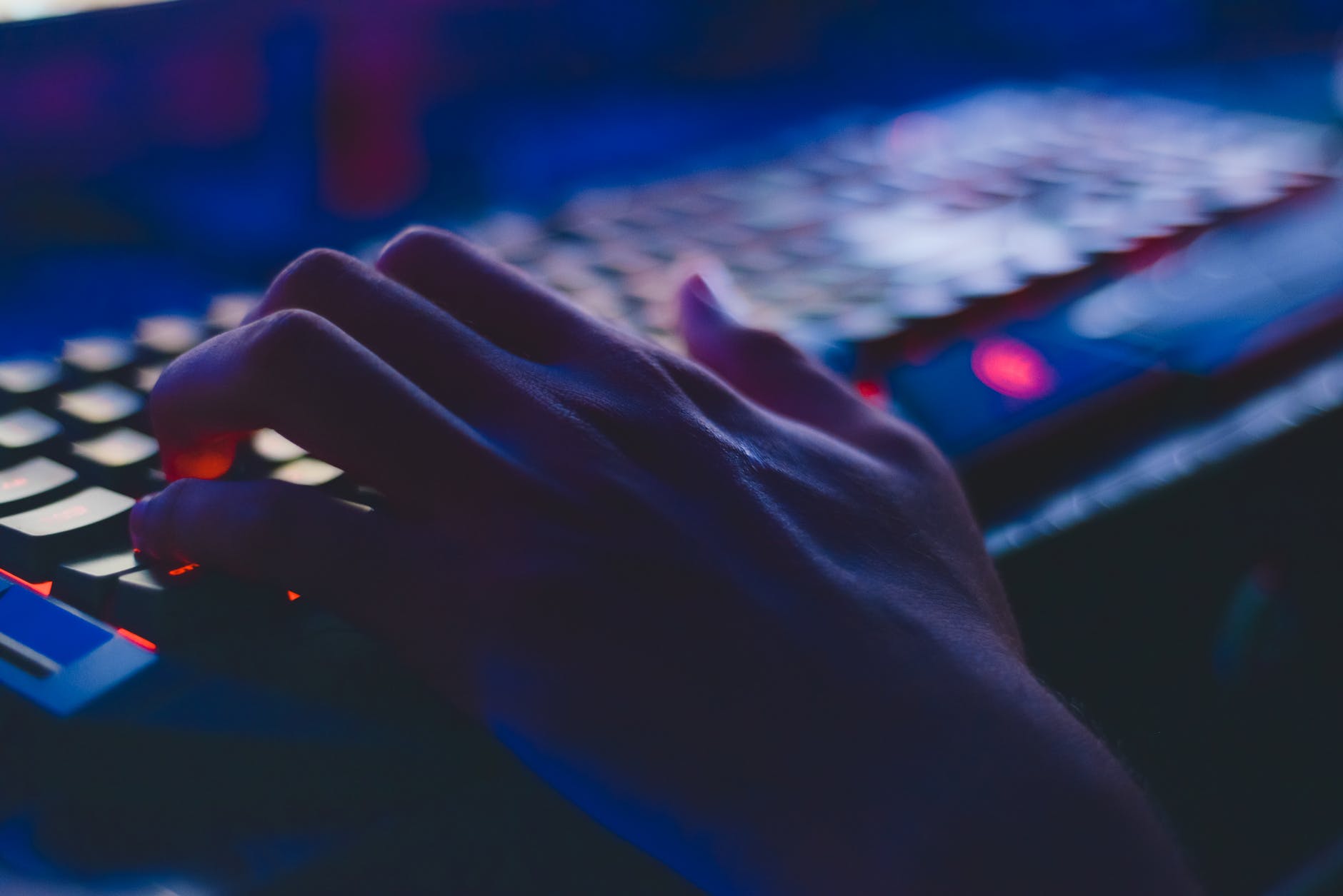 MacOS Demonteras av $49 XLoader Datastjälare