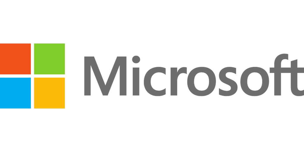 Microsoft Släpper Patchar För Fullt Utnyttjad Sårbarhet