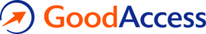 goodaccess cloud vpn