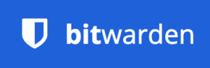 Bitwarden Password Manager