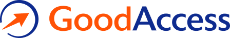GoodAccess VPN Services 1