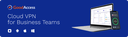 GoodAccess VPN Services 2