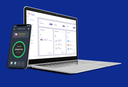 GoodAccess VPN Services 3