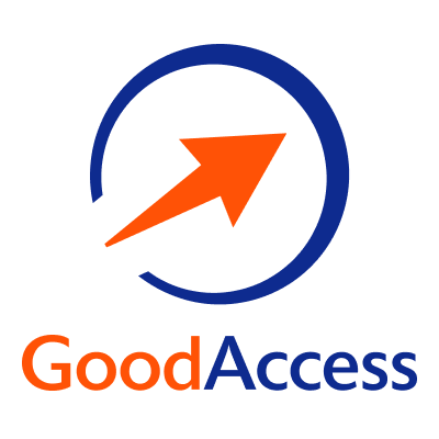 GoodAccess VPN Services 4