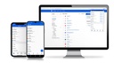 Bitwarden Password Manager 1