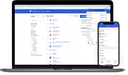 Bitwarden Password Manager 2