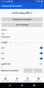 Bitwarden Password Manager 3