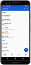Bitwarden Password Manager 4