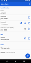 Bitwarden Password Manager 5
