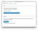 Bitwarden Password Manager 6