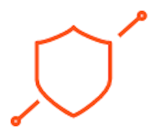 GoodAccess VPN Services