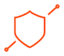GoodAccess VPN Services
