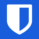 Bitwarden Password Manager