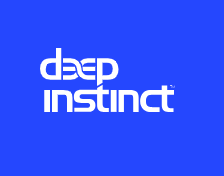 Deep Instinct Antivirus