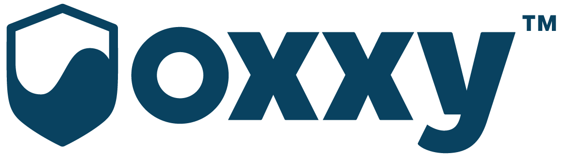 Oxxy