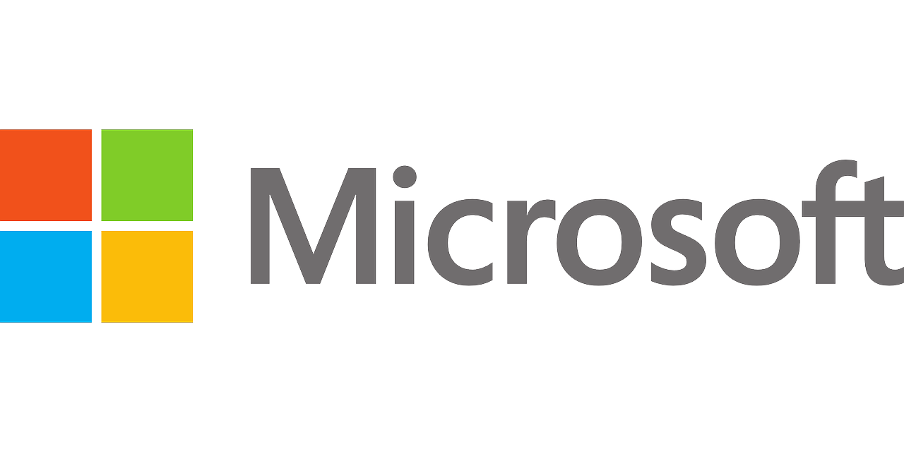 Microsoft Släpper Patchar För Fullt Utnyttjad Sårbarhet